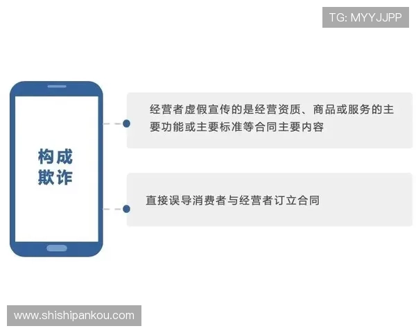开云比分刷新慢怎么办避坑指南电子竞技盘口防骗